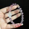 hc-0413-b98b134e54c02677dcbd0f7736aeef22.jpg Crystal Bracelet NO. 0413