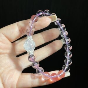 hc-0413-b98b134e54c02677dcbd0f7736aeef22.jpg Crystal Bracelet NO. 0413