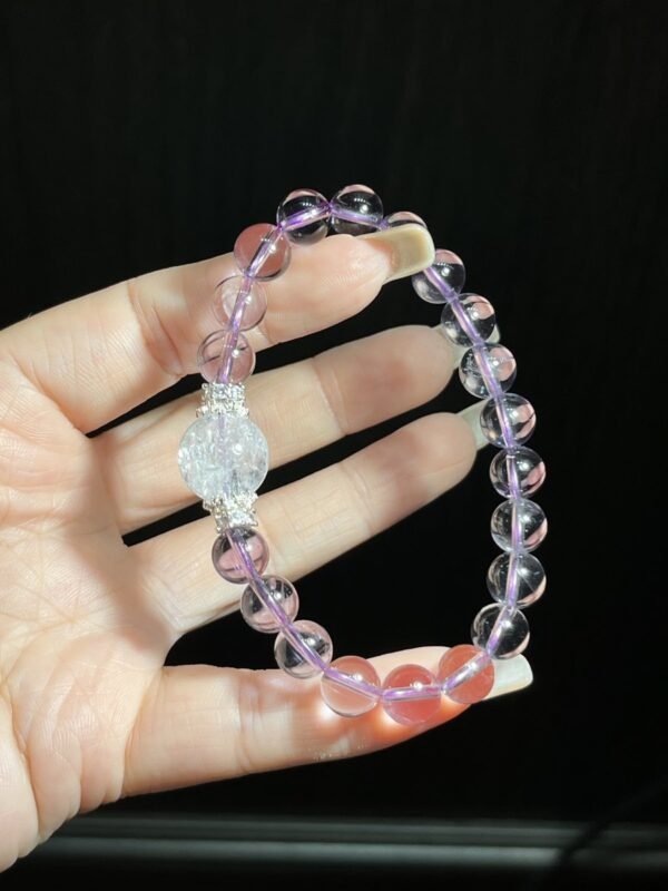 hc-0413-b98b134e54c02677dcbd0f7736aeef22.jpg Crystal Bracelet NO. 0413