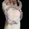 hc-0413-db3dad6bb1d2e4ad793cae2b927d809d.jpg Crystal Bracelet NO. 0413