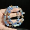 hc-0417-4745afa96b582de97cc65aa2b996d96e.jpg Moonstone Bracelet NO. 0417