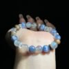 hc-0417-8cb2da5fd8786fb6f2fccf272e1cfad6.jpg Moonstone Bracelet NO. 0417