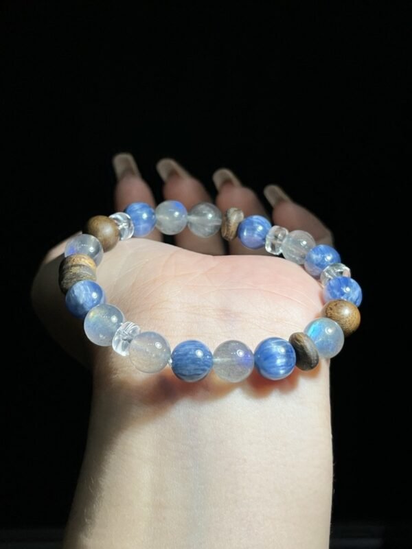 hc-0417-8cb2da5fd8786fb6f2fccf272e1cfad6.jpg Moonstone Bracelet NO. 0417