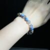hc-0417-92464a56fae4858483fd93641d948ebc.jpg Moonstone Bracelet NO. 0417