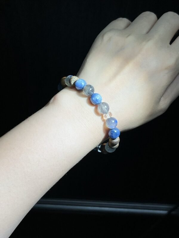 hc-0417-92464a56fae4858483fd93641d948ebc.jpg Moonstone Bracelet NO. 0417