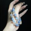 hc-0417-ba829cc2351ab68b31f5d92f7119d0c4.jpg Moonstone Bracelet NO. 0417