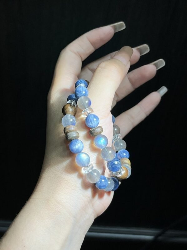 hc-0417-ba829cc2351ab68b31f5d92f7119d0c4.jpg Moonstone Bracelet NO. 0417