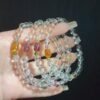 hc-0418-fcd3ee96639e01774fb796b82db19401.jpg Tourmaline Pendant NO. 0418
