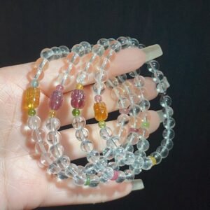 hc-0418-fcd3ee96639e01774fb796b82db19401.jpg Tourmaline Pendant NO. 0418