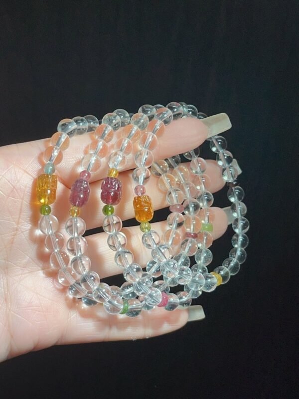 hc-0418-fcd3ee96639e01774fb796b82db19401.jpg Tourmaline Pendant NO. 0418