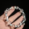 Larimar Candy Bracelet NO. 0421
