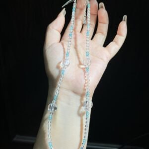 hc-0423-bbf99adba2abb9c6c1aa5989c935e290.jpg Crystal Necklace NO. 0423
