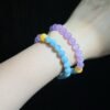 hc-0425-97dbb01b0e2bbb332fa961ce933c765c.jpg Larimar Bracelet NO. 0425