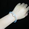 Topaz Bracelet NO. 0427