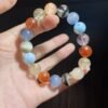 hc-0432-2f6c01a195fedae80731cd377f0f7c9e.jpg Duobao Bracelet NO. 0432