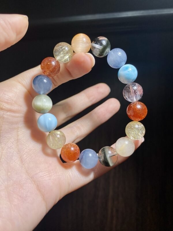 hc-0432-2f6c01a195fedae80731cd377f0f7c9e.jpg Duobao Bracelet NO. 0432