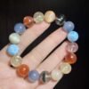 hc-0432-b001e855f28bacf3572b8d1981d40942.jpg Duobao Bracelet NO. 0432