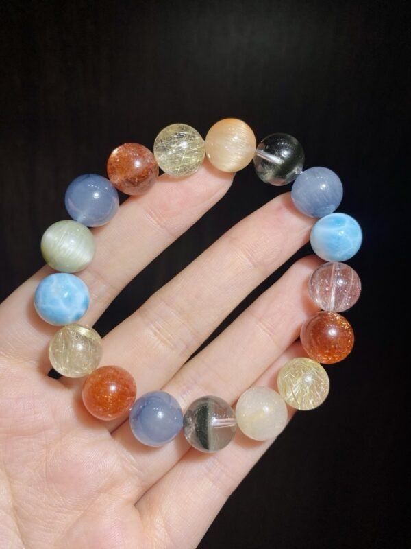 hc-0432-b001e855f28bacf3572b8d1981d40942.jpg Duobao Bracelet NO. 0432