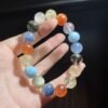 hc-0432-dfdfa4c3d0c3c6a96759929fee90e1b8.jpg Duobao Bracelet NO. 0432