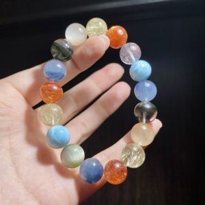 hc-0432-dfdfa4c3d0c3c6a96759929fee90e1b8.jpg Duobao Bracelet NO. 0432