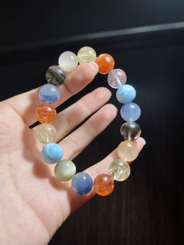 hc-0432-dfdfa4c3d0c3c6a96759929fee90e1b8.jpg Duobao Bracelet NO. 0432