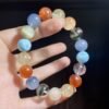 hc-0432-fea42f9267bcf4996d84b12a1e4ead35.jpg Duobao Bracelet NO. 0432