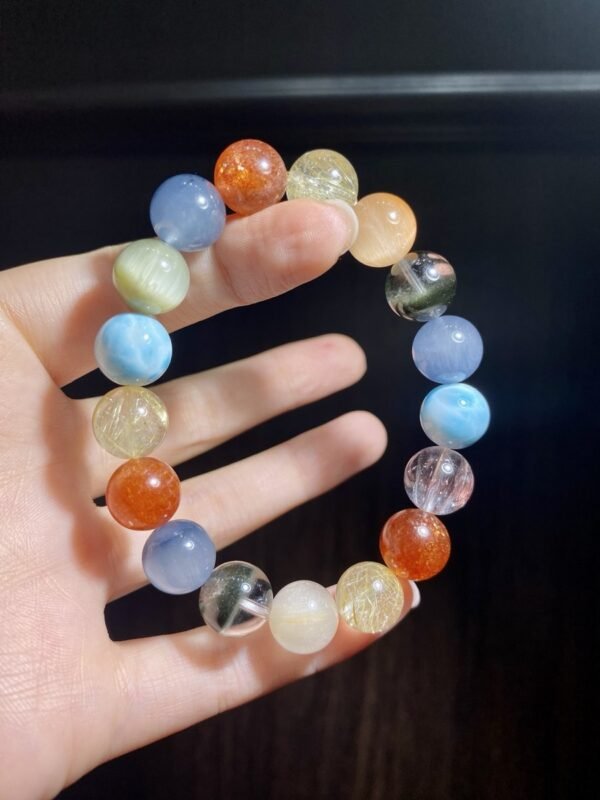 hc-0432-fea42f9267bcf4996d84b12a1e4ead35.jpg Duobao Bracelet NO. 0432