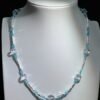 Crystal Bracelet NO. 0438