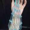 Crystal Bracelet NO. 0438
