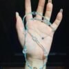 Crystal Bracelet NO. 0438
