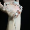 Duobao Freeform Bracelet NO. 0443