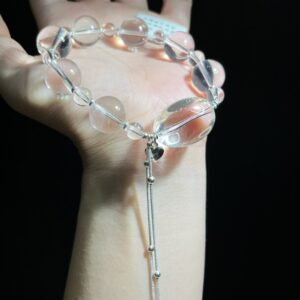 hc-0443-50f11e0f6a1139c309dda0ee4dea432b.jpg Duobao Freeform Bracelet NO. 0443