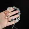 Duobao Freeform Bracelet NO. 0443