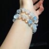 hc-0444-3abab98a36e6fc8bc8f1b74c6299f5a3.jpg Phantom Quartz Bracelet NO. 0444