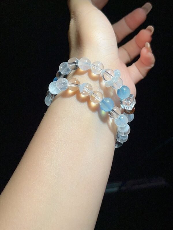 hc-0444-3abab98a36e6fc8bc8f1b74c6299f5a3.jpg Phantom Quartz Bracelet NO. 0444