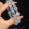 hc-0444-7410374d19dffc7bbbdf90faa4ebe3e8.jpg Phantom Quartz Bracelet NO. 0444