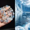 hc-0444-a672cfc9a7de7ec3a6c5f772c2703eb1.jpg Phantom Quartz Bracelet NO. 0444