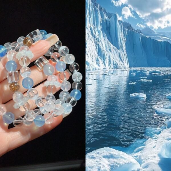 hc-0444-a672cfc9a7de7ec3a6c5f772c2703eb1.jpg Phantom Quartz Bracelet NO. 0444