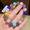 Duobao Bracelet NO. 0447
