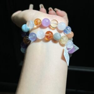 hc-0450-e14243895904f864140eec41571146bc.jpg Duobao Bracelet NO. 0450