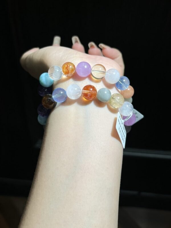 hc-0450-e14243895904f864140eec41571146bc.jpg Duobao Bracelet NO. 0450
