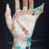 Duobao Necklace NO. 0453