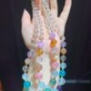 Duobao Necklace NO. 0453