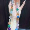 Duobao Necklace NO. 0454