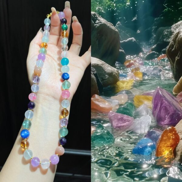 hc-0455-0481fe41b176149a982eb3815d4aa7a4.jpg Duobao Necklace NO. 0455