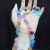 hc-0455-4b06ba479656a0e48856022360a0814d.jpg Duobao Necklace NO. 0455