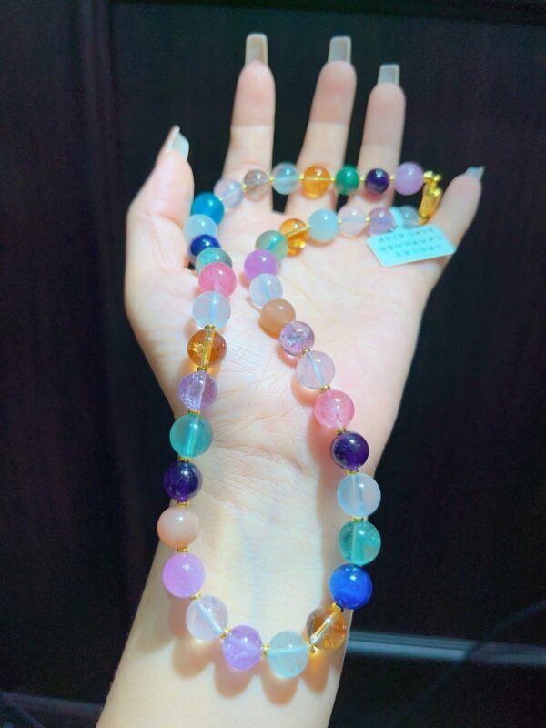 hc-0455-4b06ba479656a0e48856022360a0814d.jpg Duobao Necklace NO. 0455