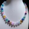 hc-0455-6d44bdba867dd817308be4cc09bde204.jpg Duobao Necklace NO. 0455