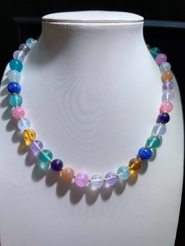 hc-0455-6d44bdba867dd817308be4cc09bde204.jpg Duobao Necklace NO. 0455