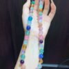 hc-0455-b8cfb00dd14371415fa7961aff9ec5b1.jpg Duobao Necklace NO. 0455